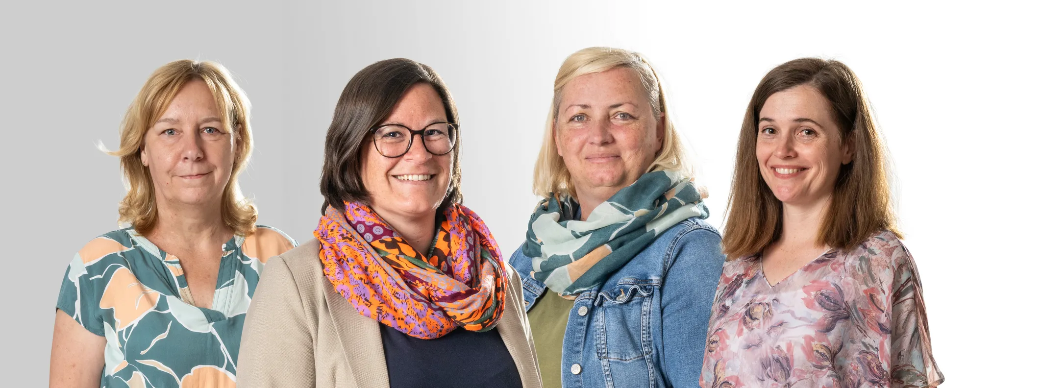 © karlheinzfessl.com