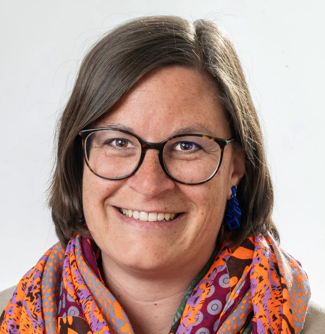 © karlheinzfessl.com Simona Mandl