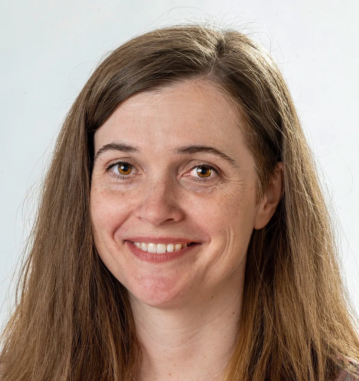 © karlheinzfessl.com Ivana Matošević Pogačnik