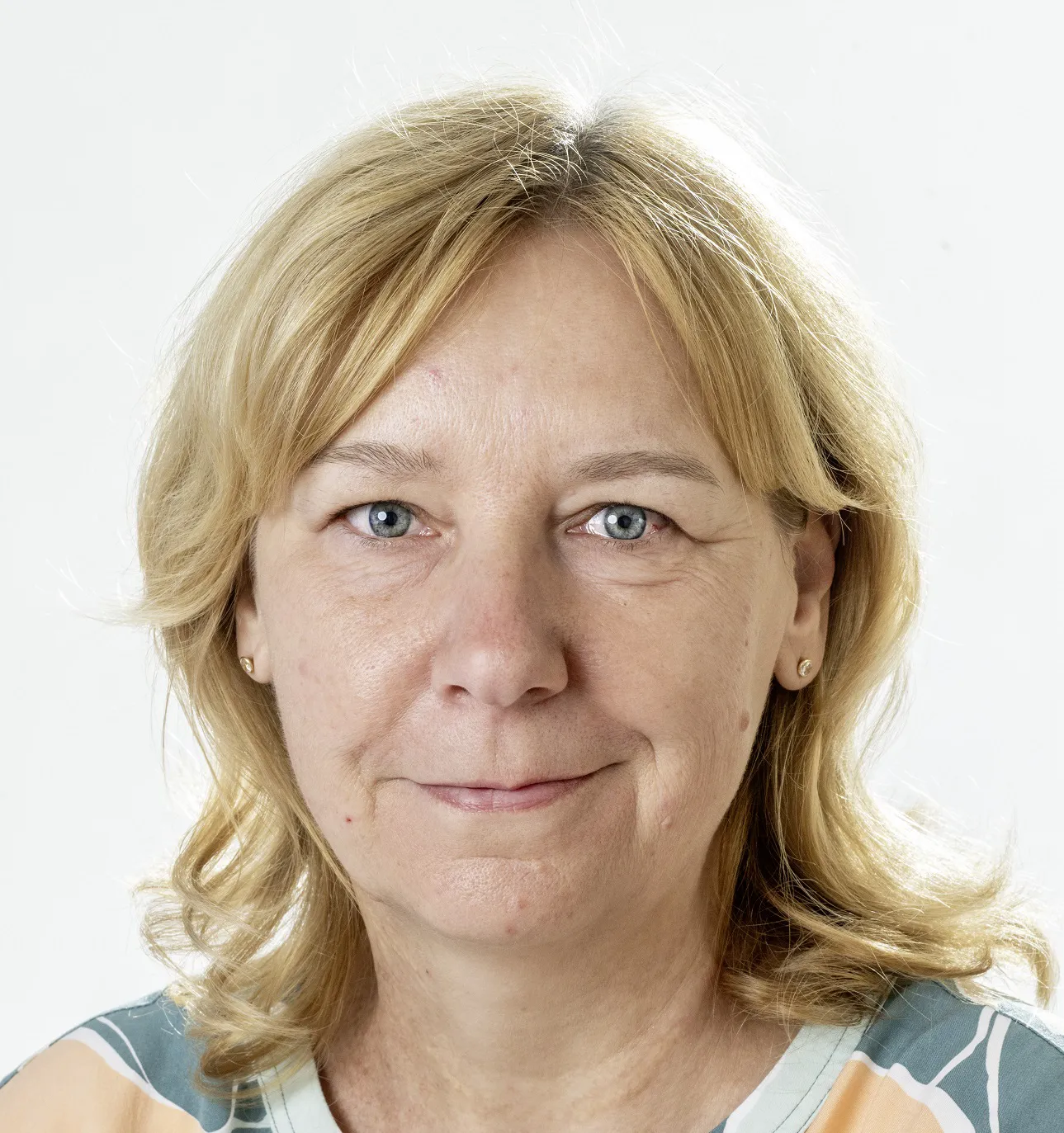 © karlheinzfessl.com Marica Pruntsch