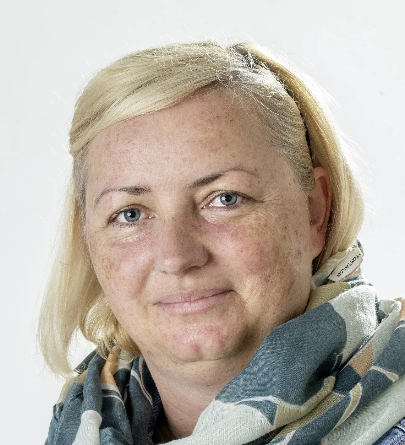 © karlheinzfessl.com Simona Sušnik